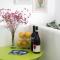 Villa Pollio Guest House