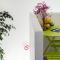 Villa Pollio Guest House