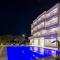 Apartments Villa Tramonto Foto: Apartments Villa Tramonto