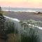 Breeze Inn Guesthouse
