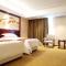 Foto: Vienna Hotel Zhongshan Guzhen Town Center 13/25