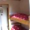 Les Chenes Rouges