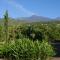 Albertos Mt.Etna B&B