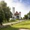 Bild Schloss Ranzow Privathotel - Wellness, Golf, Kulinarik, Events