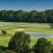 Schloss Ranzow Privathotel - Wellness, Golf, Kulinarik, Events