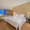 Whiz Prime Hotel Megamas Manado