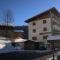 65m2 - balcon et vue sur les Aravis - 拉格利塔兹