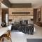 The Olive Exclusive All-Suite Hotel