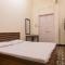 Bed and Breakfast at Colaba