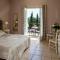 Hotel Restaurant Le Clos De Pradines