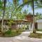 Dhigali Maldives - A Premium All-Inclusive Resort - Raa Atoll