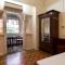 Bed and Breakfast at Colaba - Bombay