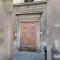 La Porta del Paradiso