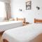 Hotel São Francisco
