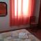 Casa Lucia Campagna Relax