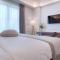 Hotel Majestic