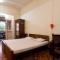 Bed and Breakfast at Colaba - Bombay