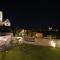 Le Clos Saint Martin