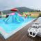 Spa Hotel Select - Halfboard - Велинград
