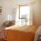 Moleiros Country House