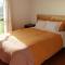 Moleiros Country House