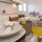 Cozy apartment Josipa