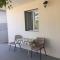 Holiday Home Aksentijevic