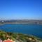 Hotel Castel Gandolfo Foto: Hotel Castel Gandolfo