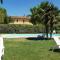 Agriturismo San Vito
