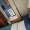 Breeze Inn Guesthouse