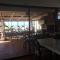 Breeze Inn Guesthouse