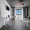 Aparthotel Vibra Mogambo - Adults only
