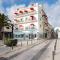 Solar dos Carvalhos - Apartamentos de Turismo