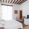 Hotel Can Moragues