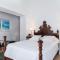 Hotel Can Moragues