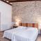 Hotel Can Moragues