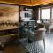 Casa do Rio charm suites