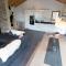 Foto: Chalet le petit mouton 17/22