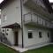 Guest house Dinka