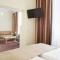 Hotel Stralsund