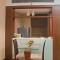 Savoy Suites Greater Noida