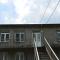 Zazas House