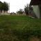 Guest house Dinka