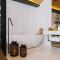 Casa do Rio charm suites