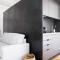 Sapientia Boutique Hotel