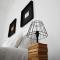 Sapientia Boutique Hotel