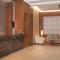 Savoy Suites Greater Noida - Greater Noida