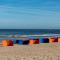 Hotel de Baak Seaside - Noordwijk