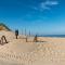 Hotel de Baak Seaside - Noordwijk aan Zee