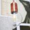 Sapientia Boutique Hotel